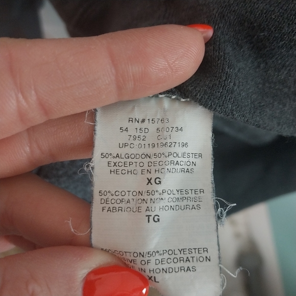 XL activewear bundle - Picture 9 of 16